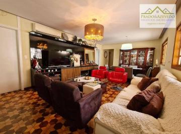 3ed52f2ac6f52308ba4cc98e545a179fb17914ef · Casa com 4 dormitórios à venda, 300 m² por R$ 1.480.000,00 - Vila Sônia - São Paulo/SP