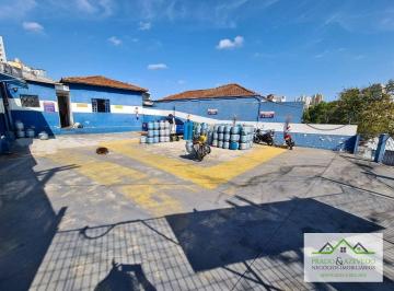 e830159eac1a20a65b1232824927314eeb4ec13e · Terreno à venda, 275 m² por R$ 850.000,00 - Vila Sônia - São Paulo/SP