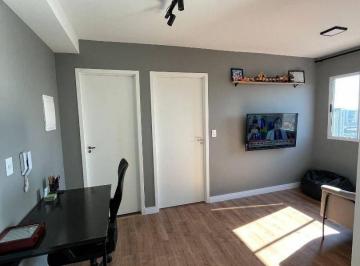 8b7cbbb77441a357d6e2da628078cbffb3dcba05 · Apartamento com 1 dormitório à venda, 30 m² por R$ 380.000,00 - Vila Sônia - São Paulo/SP
