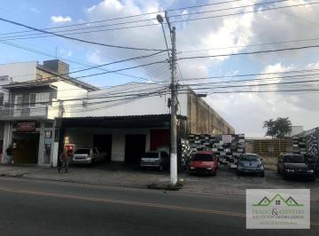 Vila Polopoli · Galpão para alugar, 750 m² por R$ 20.000/mês - Jardim Bonfiglioli - São Paulo/SP