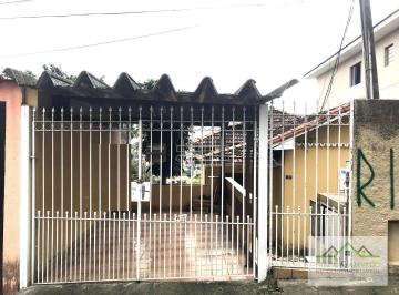 Jardim Monte Kemel · Terreno à venda, 290 m² por R$ 550.000,00 - Jardim Monte Kemel - São Paulo/SP