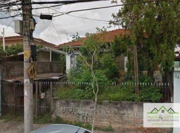 fafd07d10c16eccf1d722b48e675e0b92369283f · Terreno, 250 m² - venda por R$ 2.000.000,00 ou aluguel por R$ 8.350,00/mês - Vila Sônia - São Paulo/