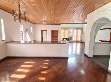 e8cadc6402ed49a1777f96b9a48cc6e673073e98 · Casa com 4 dormitórios à venda, 508 m² por R$ 2.325.000,00 - Vila Sônia - São Paulo/SP