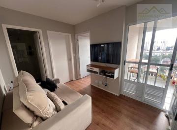 62e31e6e4661de176224cd56809a34136ba60183 · Apartamento com 2 dormitórios à venda, 31 m² por R$ 320.000,00 - Vila Sônia - São Paulo/SP