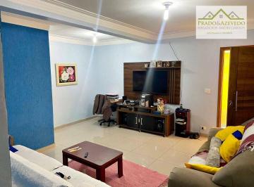 a1f22db71c135788d208ca29748e06780bd520bd · Casa com 4 dormitórios à venda, 178 m² por R$ 625.000,00 - Parque Pinheiros - Taboão da Serra/SP