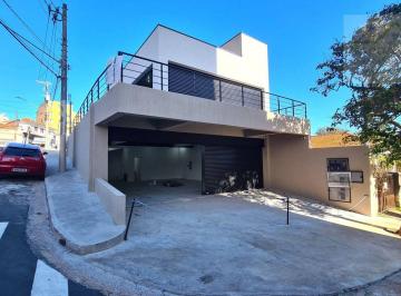 6aedbad4fde4297da73bc0c1d7d2c290e44ddb36 · Loja para alugar, 67 m² por R$ 6.300,00/mês - Vila Sônia - São Paulo/SP