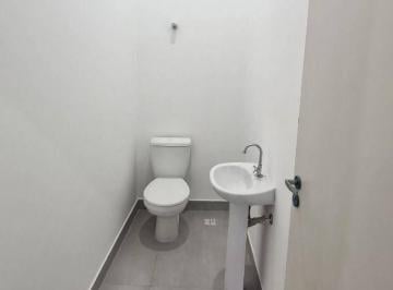 dded258d542a43f33eef8abe30703462b0c874a4 · Loja para alugar, 67 m² por R$ 6.300,00/mês - Vila Sônia - São Paulo/SP