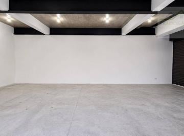 fbf0c11abc65daeb4b39e1b58b50ed07312810e6 · Loja para alugar, 67 m² por R$ 6.300,00/mês - Vila Sônia - São Paulo/SP