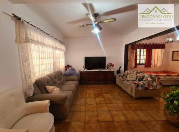 badecd81af1b2783e08e413e1059126013566a73 · Casa com 3 dormitórios à venda, 85 m² por R$ 650.000,00 - Morumbi - São Paulo/SP