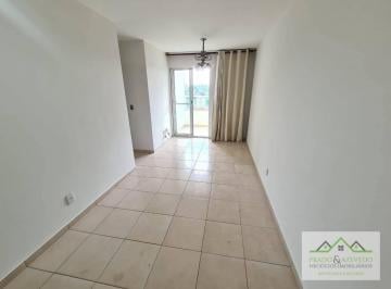 509fb57b9bc50ed346a10d3b682e3fb56a0d134f · Apartamento com 3 dormitórios, 72 m² - venda por R$ 330.000,00 ou aluguel por R$ 3.415,95/mês - Moru