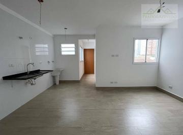 fa9ca2efa9cd0f6849c611a7479da1bf47242adf · Apartamento com 2 dormitórios à venda, 42 m² por R$ 294.000,00 - Vila Sônia - São Paulo/SP
