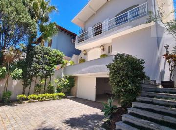 e7d85d6b01f2e4b5a0c520af301cae5b200a0219 · Casa com 4 dormitórios à venda, 302 m² por R$ 2.500.000,00 - Jardim Leonor - São Paulo/SP