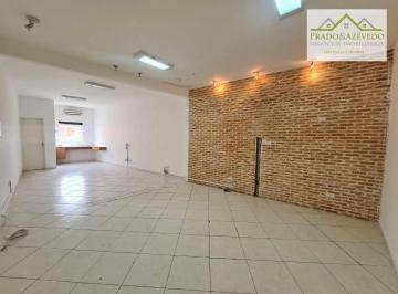 237e8afc4d58b5079dd9799c48739c665152c7db · Sala para alugar, 30 m² por R$ 2.100/mês - Vila Morse - São Paulo/SP
