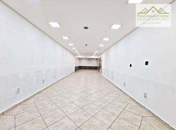 d30007421b99a2c1ff9750c1f078f586765f4c30 · Prédio para alugar, 273 m² por R$ 6.550,00/mês - Vila Sônia - São Paulo/SP