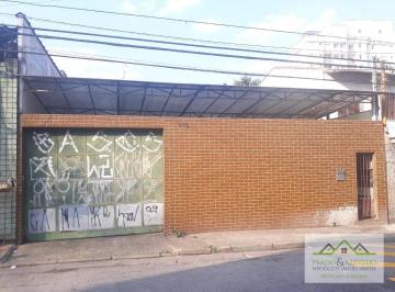 Jardim Monte Kemel · Casa com 3 dormitórios à venda, 200 m² por R$ 710.000,00 - Jardim Monte Kemel - São Paulo/SP
