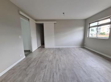1a1599aa3fc28463384a091fb4dcbf45f9549383 · Apartamento com 3 dormitórios à venda, 100 m² por R$ 1.090.000,00 - Moema - São Paulo/SP