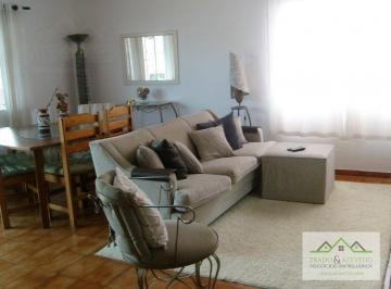 Vila São João · Apartamento com 3 dormitórios à venda, 128 m² por R$ 450.000,00 - Vila São João - Sorocaba/SP