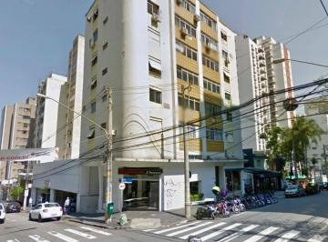 Jardim Paulista · Sala à venda, 90 m² por R$ 450.000,00 - Jardim Paulista - São Paulo/SP