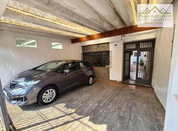 b07018931acf86092b4b07bb26b3c471d81da289 · Casa com 2 dormitórios à venda, 89 m² por R$ 500.000,00 - Vila Sônia - São Paulo/SP