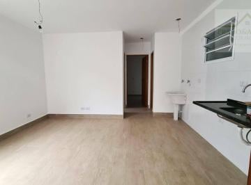 dadcc57dbf6df024281cfb33fa55314df503d4d6 · Apartamento com 2 dormitórios à venda, 45 m² por R$ 315.000,00 - Vila Sônia - São Paulo/SP