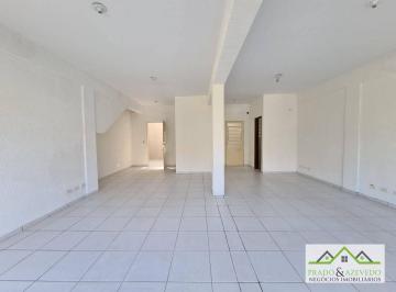 e40c6825afa4ca6e612f6ab5d8d69a2f3a86e04e · Salão para alugar, 62 m² por R$ 5.889,56/mês - Vila Sônia - São Paulo/SP