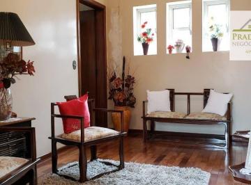 0a5e3f78eef39ddc8bcb1b06580ee60c104a635f · Casa com 4 dormitórios à venda, 430 m² por R$ 2.200.000,00 - Vila Inah - São Paulo/SP