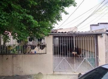 24ab4c36340bb4aac5dfcea505075e36492b1526 · Casa com 2 dormitórios à venda, 98 m² por R$ 450.000,00 - Vila Sônia - São Paulo/SP