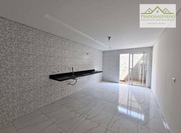 787d8d75020d79dfd0afd4f7809f01cc7da3960e · Casa com 2 dormitórios à venda, 84 m² por R$ 510.000,00 - Vila Polopoli - São Paulo/SP