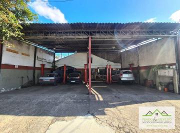 be0a12f195c637cc7d0821a6a6e3bee9218a1bb0 · Oficina à venda, 213 m² por R$ 1.800.000 - Jardim Umarizal - São Paulo/SP