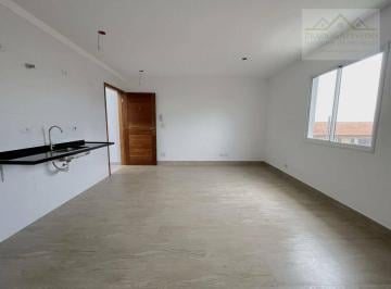 bc02b6823f400363d64a48abed1fec9ef22b6b61 · Apartamento com 2 dormitórios à venda, 52 m² por R$ 364.000,00 - Vila Sônia - São Paulo/SP
