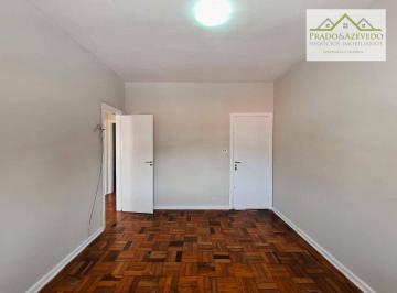53e22e596f3e390a37570e8e0003f02bff5af3d2 · Casa com 2 dormitórios para alugar, 60 m² por R$ 2.913,05/mês - Vila Sônia - São Paulo/SP