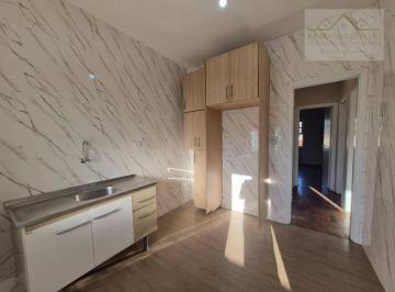 f9a4999aa1bf19478f6b4f17f7b4ce30d410bb7e · Casa com 2 dormitórios para alugar, 55 m² por R$ 2.913,05/mês - Vila Sônia - São Paulo/SP