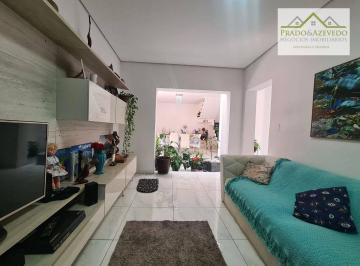 0378eb6bc70680ef1ecb5bbf597877f777de4f96 · Casa com 4 dormitórios à venda, 262 m² por R$ 1.300.000,00 - Vila Sônia - São Paulo/SP