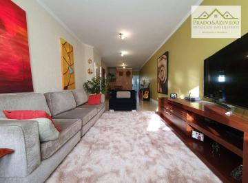 bec42c7d1f9604d3a145d1c656db599501966ff1 · Casa com 3 dormitórios à venda, 206 m² por R$ 950.000,00 - Vila Morse - São Paulo/SP
