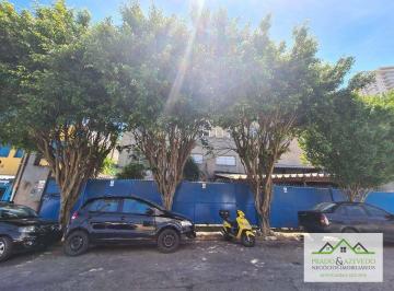 f3e34f2f17afc7d0e9a7a5449d7b61da3b039dce · Prédio para alugar, 555 m² por R$ 18.990,00/mês - Vila Albano - São Paulo/SP