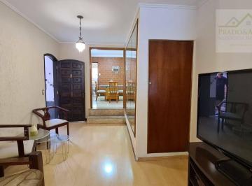 94bbea56390ec6547c6b2500364aef1af6e6bea4 · Casa com 2 dormitórios à venda, 143 m² por R$ 660.000,00 - Vila Sônia - São Paulo/SP