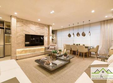 897cc1ddc287812b9cfbeb62237881d30bc95ad7 · Apartamento à venda, 77 m² por R$ 1.150.000,00 - Jardim Guedala - São Paulo/SP