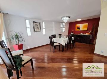48f2a271ce306bb8f461a5d15512708116e8102f · Casa com 4 dormitórios à venda, 340 m² por R$ 1.399.000,00 - Gramado - Cotia/SP