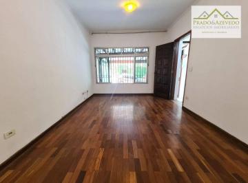 73d3df06da2e5928249d2212b15ebc7b62fa2c24 · Casa com 3 dormitórios à venda, 125 m² por R$ 610.000,00 - Vila Sônia - São Paulo/SP