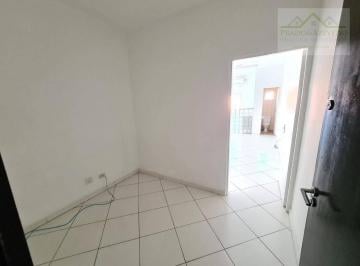 Vila Morse · Sala para alugar, 30 m² por R$ 1.800,00/mês - Vila Morse - São Paulo/SP