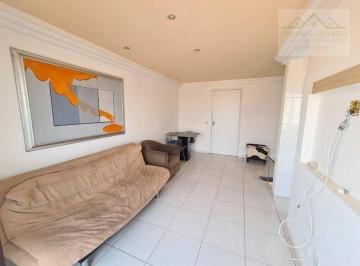 87509cb984b19edfa69eebebcbfdda93045fe0a2 · Apartamento Duplex com 1 dormitório à venda, 58 m² por R$ 390.000,00 - Vila Andrade - São Paulo/SP
