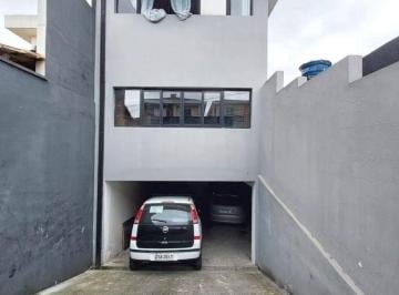 20ac31f650a6143d515ccbc28f21fff741df820a · Casa com 5 dormitórios à venda, 268 m² por R$ 900.000,00 - Jardim Bonfiglioli - São Paulo/SP