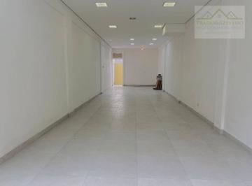 3ddf6e9dad2e67a2ddb89a0f2d25f79a2316c143 · Salão para alugar, 63 m² por R$ 4.357,64/mês - Vila Sônia - São Paulo/SP