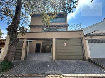 c6eb851cbbdb8a2ae3b8aa9614095252e92f67d8 · Prédio, 770 m² - venda por R$ 3.950.000,00 ou aluguel por R$ 37.201,00/mês - Vila Sônia - São Paulo/