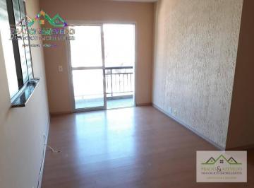 Jardim Monte Kemel · Apartamento com 2 dormitórios à venda, 56 m² por R$ 425.000,00 - Jardim Monte Kemel - São Paulo/SP