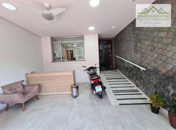 7e64e098a75a9b465d622e0d53011599aa71b526 · Casa com 3 dormitórios à venda, 150 m² por R$ 680.000,00 - Vila Sônia - São Paulo/SP