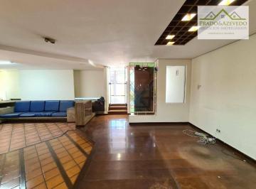 a1cbc8c964b0d8a39a81d5a9f175f3ebc811d8fc · Casa à venda, 250 m² por R$ 2.100.000 - Vila Sônia - São Paulo/SP
