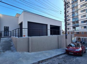 a7fed60249f76fb4d295c91bc8db51bd1077aa5f · Loja para alugar, 42 m² por R$ 4.080,00/mês - Vila Sônia - São Paulo/SP