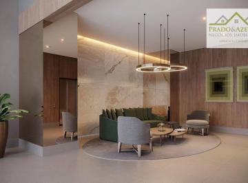 4bfd09c023296a7b17f81f38d68b47c719d389be · Apartamento com 3 dormitórios à venda, 167 m² por R$ 3.500.000,00 - Butantã - São Paulo/SP