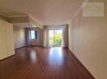 6926c5f82519ee109d62e9f1d7ecb07f6d92d82e · Apartamento com 3 dormitórios à venda, 90 m² por R$ 660.000,00 - Vila Sônia - São Paulo/SP